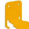 Product Thumbnail Image 8 of 11