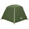 Product Thumbnail Image 6 of 14