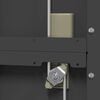 Product Thumbnail Image 10 of 13