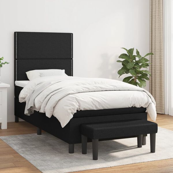 Showing Product Image 2 of 13