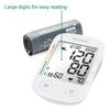 Medisana Upper Arm Blood Pressure Monitor BU 535 White
