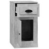 Product Thumbnail Image 8 of 12