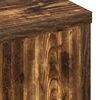 Product Thumbnail Image 11 of 16