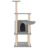 Product Thumbnail Image 3 of 8