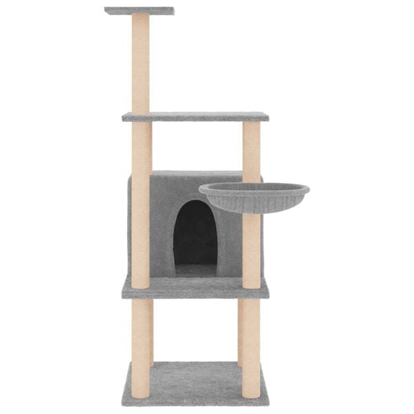Showing Product Image 3 of 8