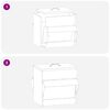 Product Thumbnail Image 11 of 11