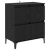 Product Thumbnail Image 4 of 13