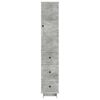 Product Thumbnail Image 5 of 9