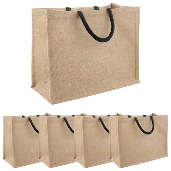 Showing Product Image 1 of 5