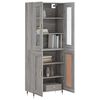 Product Thumbnail Image 11 of 14