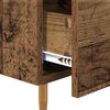 Product Thumbnail Image 9 of 13