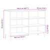 Product Thumbnail Image 10 of 11