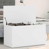 Product Thumbnail Image 3 of 12