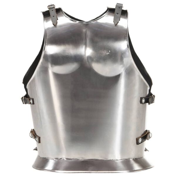 Showing Product Image 4 of 8