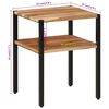 Product Thumbnail Image 7 of 9