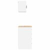 Product Thumbnail Image 9 of 16