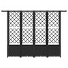 Product Thumbnail Image 4 of 8