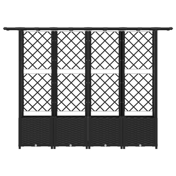 Showing Product Image 4 of 8