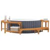 Product Thumbnail Image 3 of 16