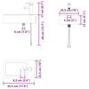 Product Thumbnail Image 12 of 12