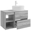 Product Thumbnail Image 4 of 11