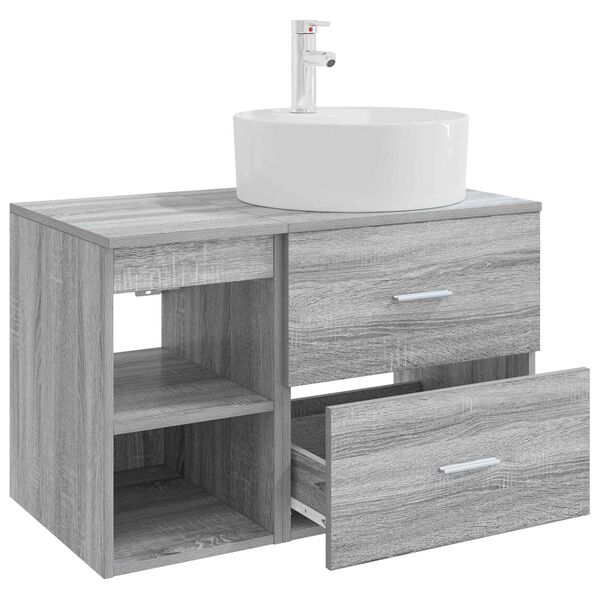 Showing Product Image 4 of 11