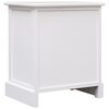Product Thumbnail Image 5 of 7