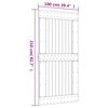 Product Thumbnail Image 11 of 12