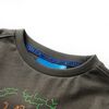Product Thumbnail Image 3 of 7