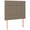 Product Thumbnail Image 5 of 13