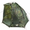 Product Thumbnail Image 5 of 16