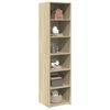 Product Thumbnail Image 3 of 10