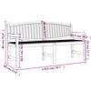 Product Thumbnail Image 10 of 10