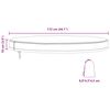 Product Thumbnail Image 9 of 9