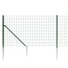 Product Thumbnail Image 4 of 5