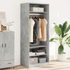 Product Thumbnail Image 2 of 10