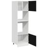 Product Thumbnail Image 5 of 12