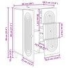 Product Thumbnail Image 11 of 12