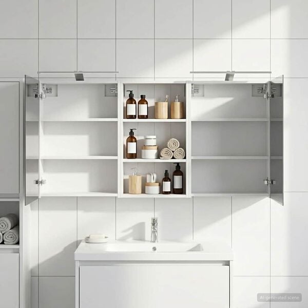 Showing Product Image 2 of 13