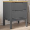 Product Thumbnail Image 2 of 11