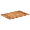Product Thumbnail Image 5 of 8