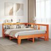 Product Thumbnail Image 4 of 14