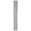 Product Thumbnail Image 8 of 10