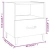 Product Thumbnail Image 8 of 8