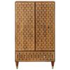 Product Thumbnail Image 2 of 13