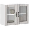 Product Thumbnail Image 11 of 14