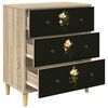 Product Thumbnail Image 4 of 10