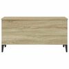 Product Thumbnail Image 7 of 10