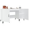 Product Thumbnail Image 8 of 10