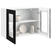 Product Thumbnail Image 6 of 13